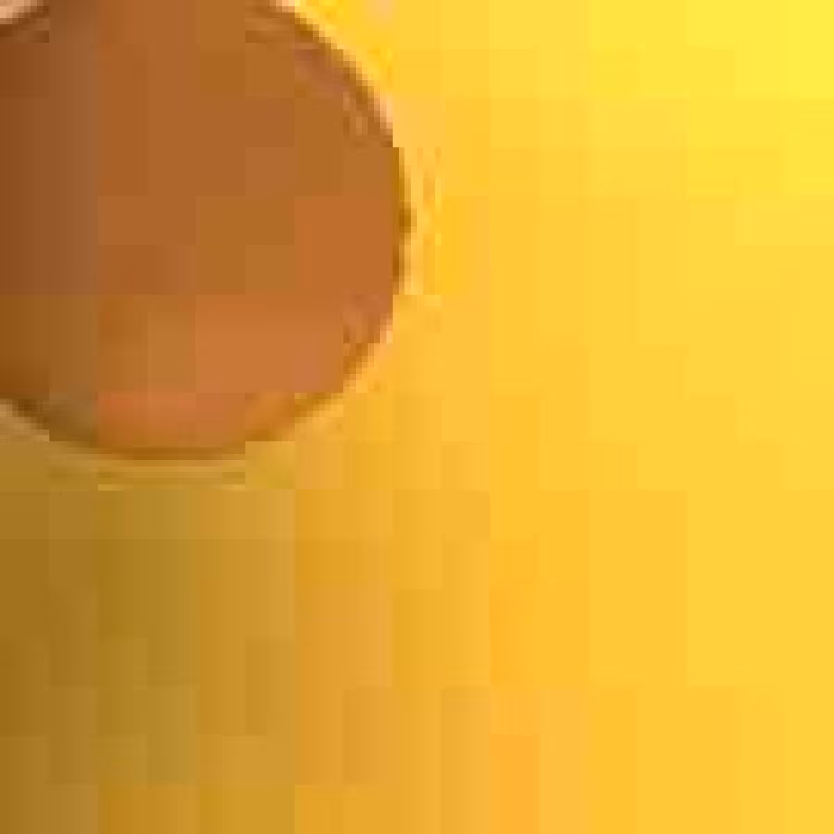 Orbit 600939801