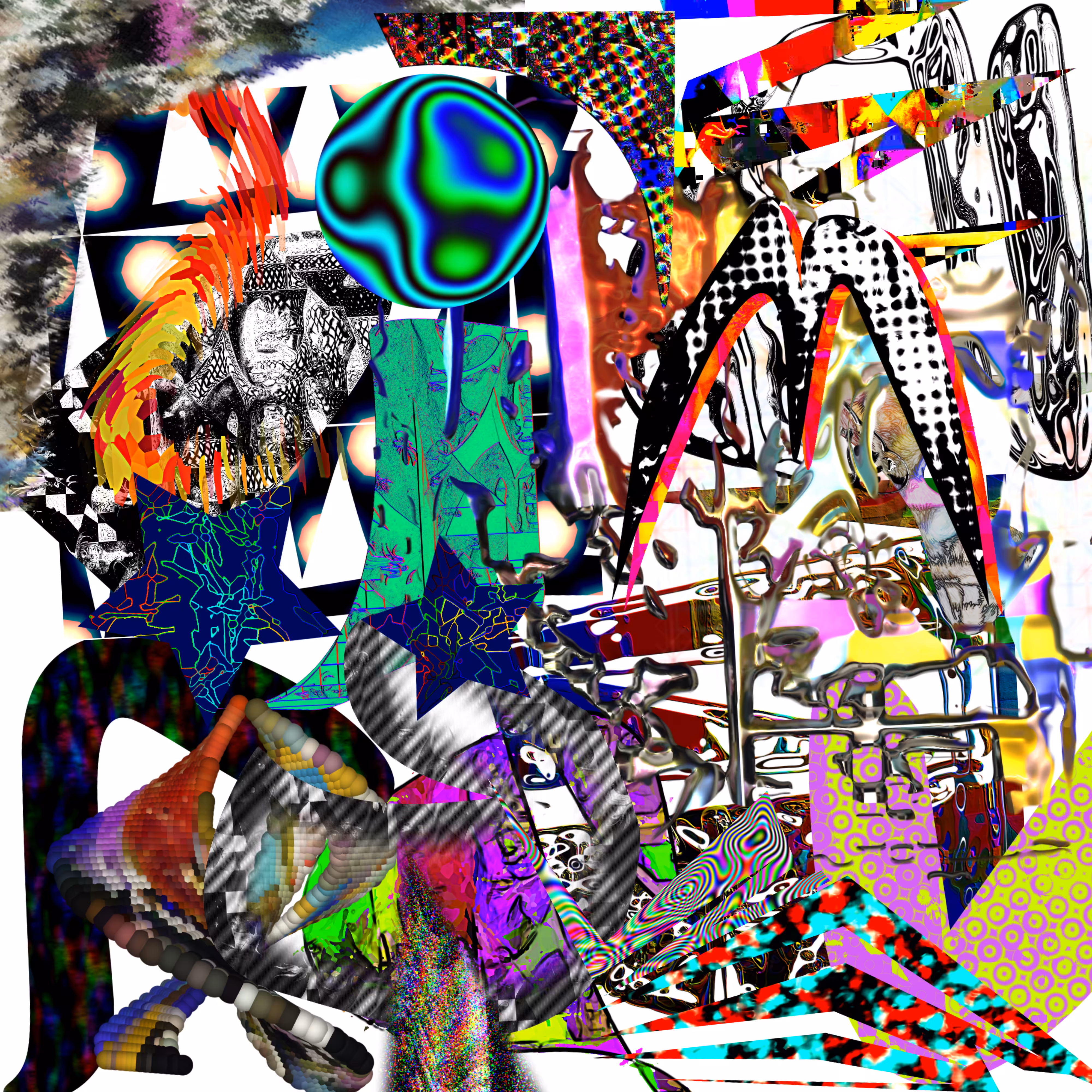 Enlightenment