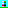 mspaint tower 02