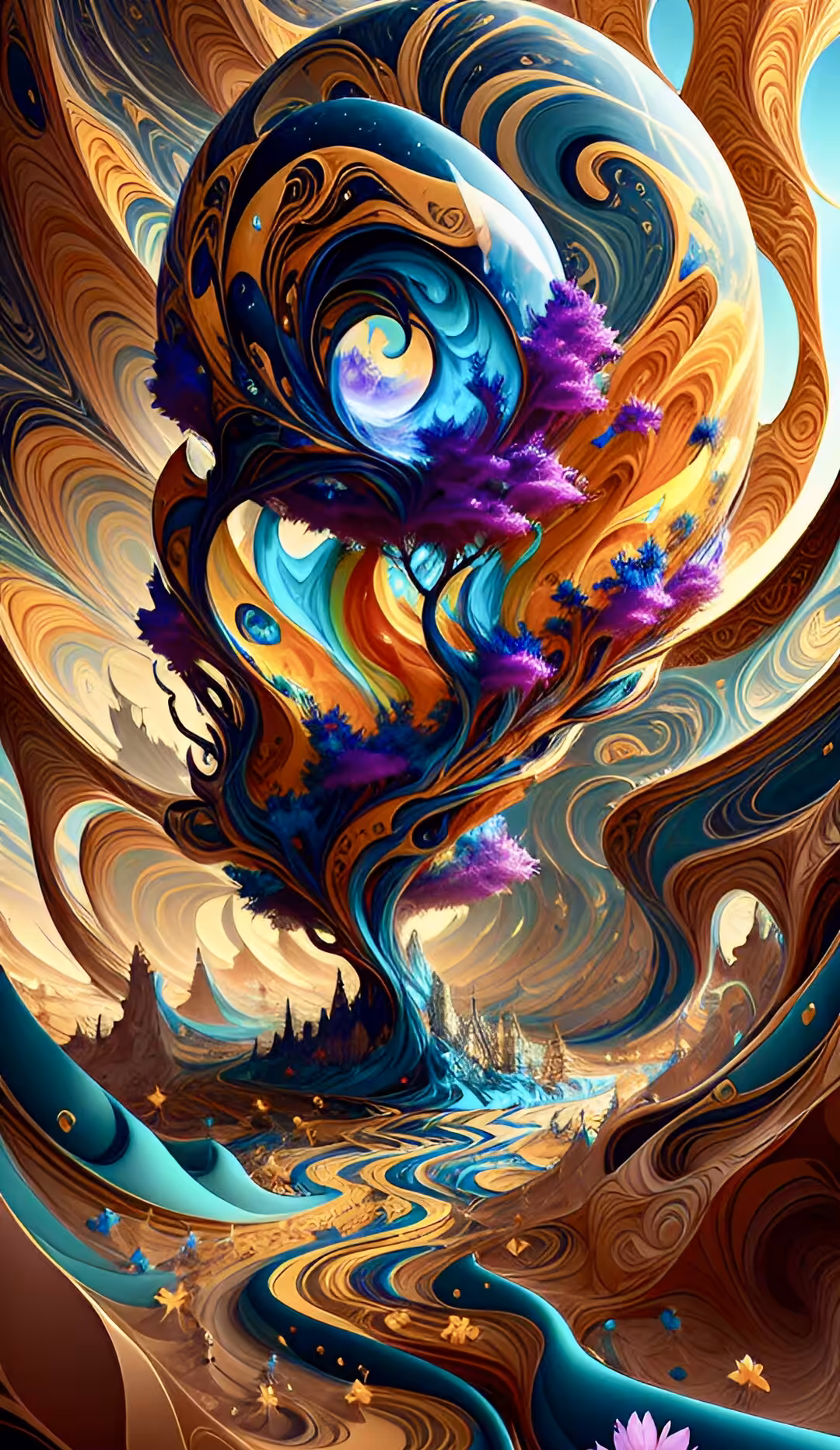 Discordia
