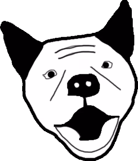 Wojdino