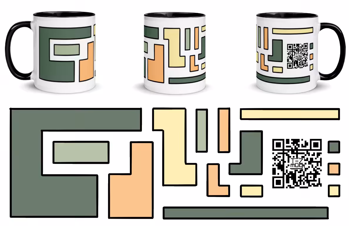 Tez Mug 043