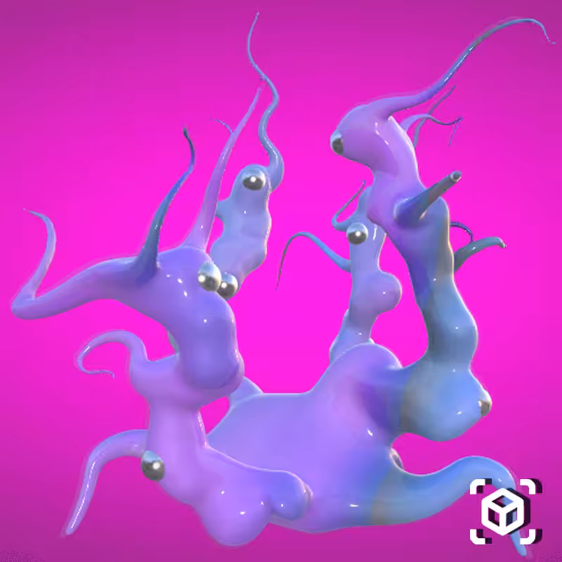 ЯΣḉᎯ𝘭𝘭 !V