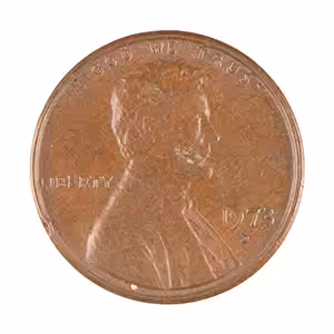 CENTS #5248