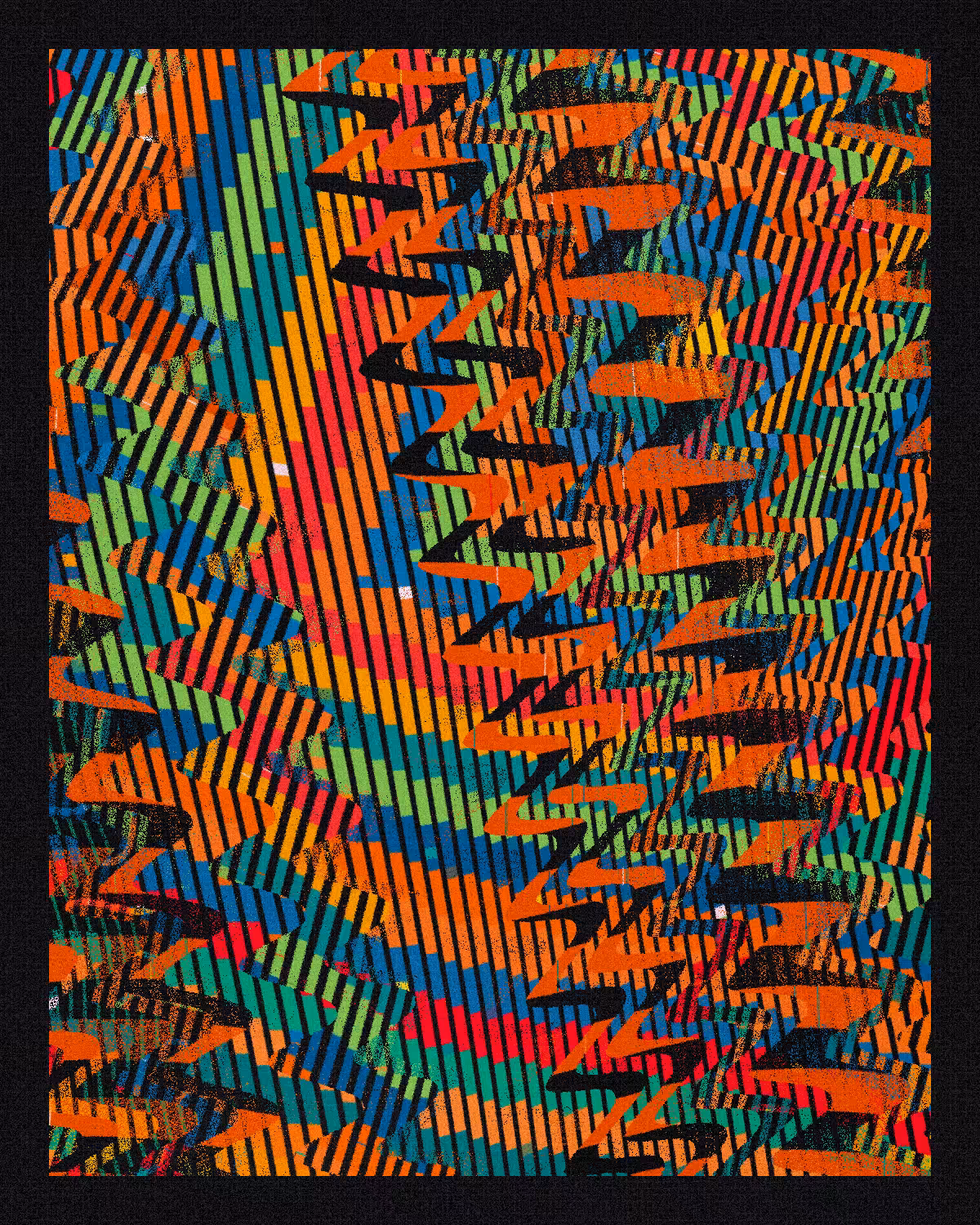 Crash Euphoria #113