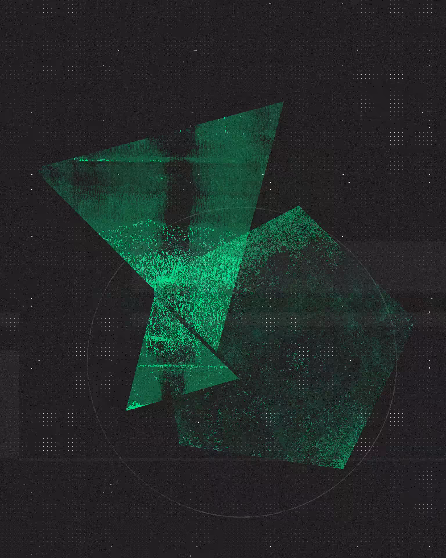 Two Shapes