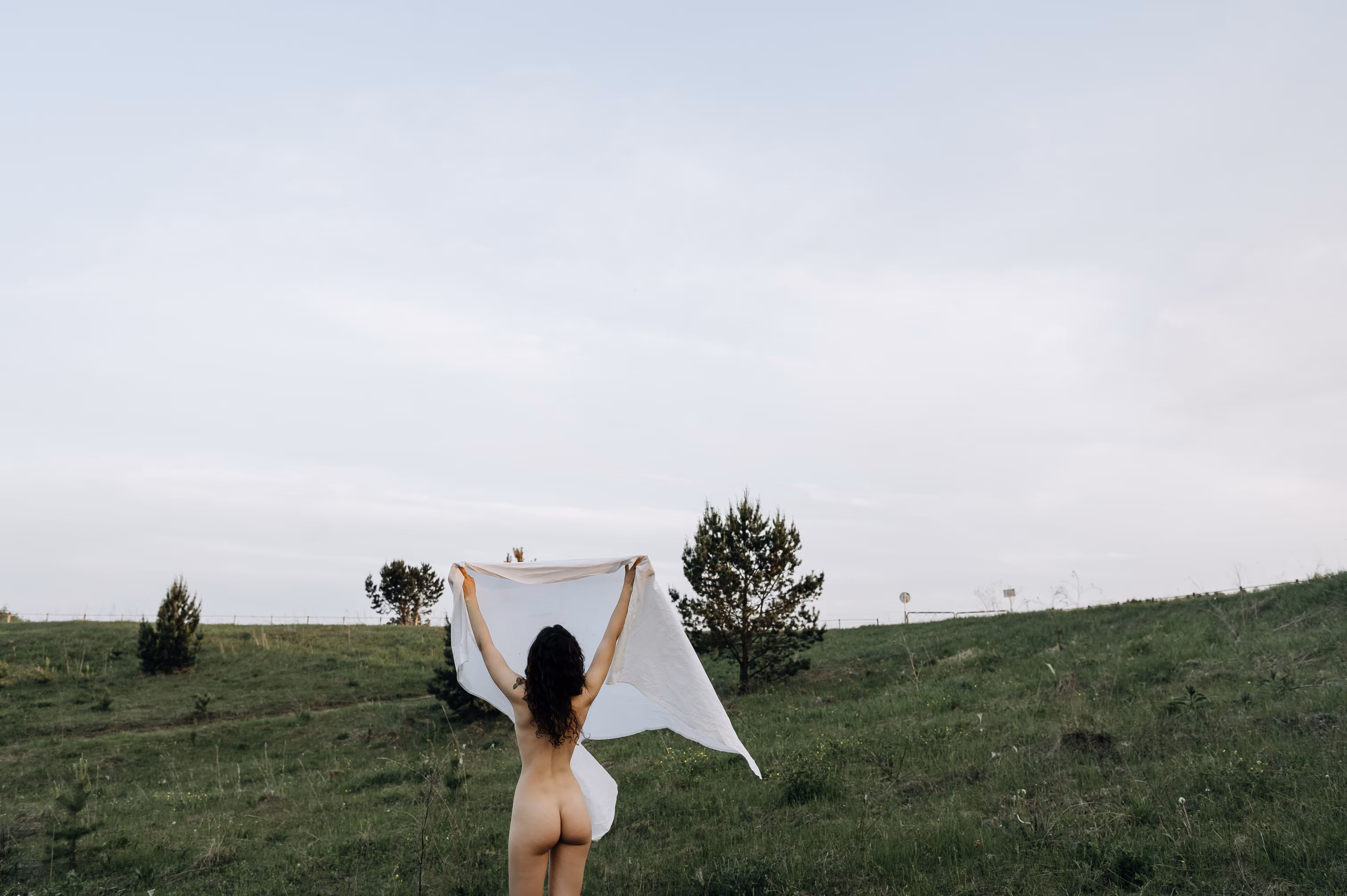 Freedom