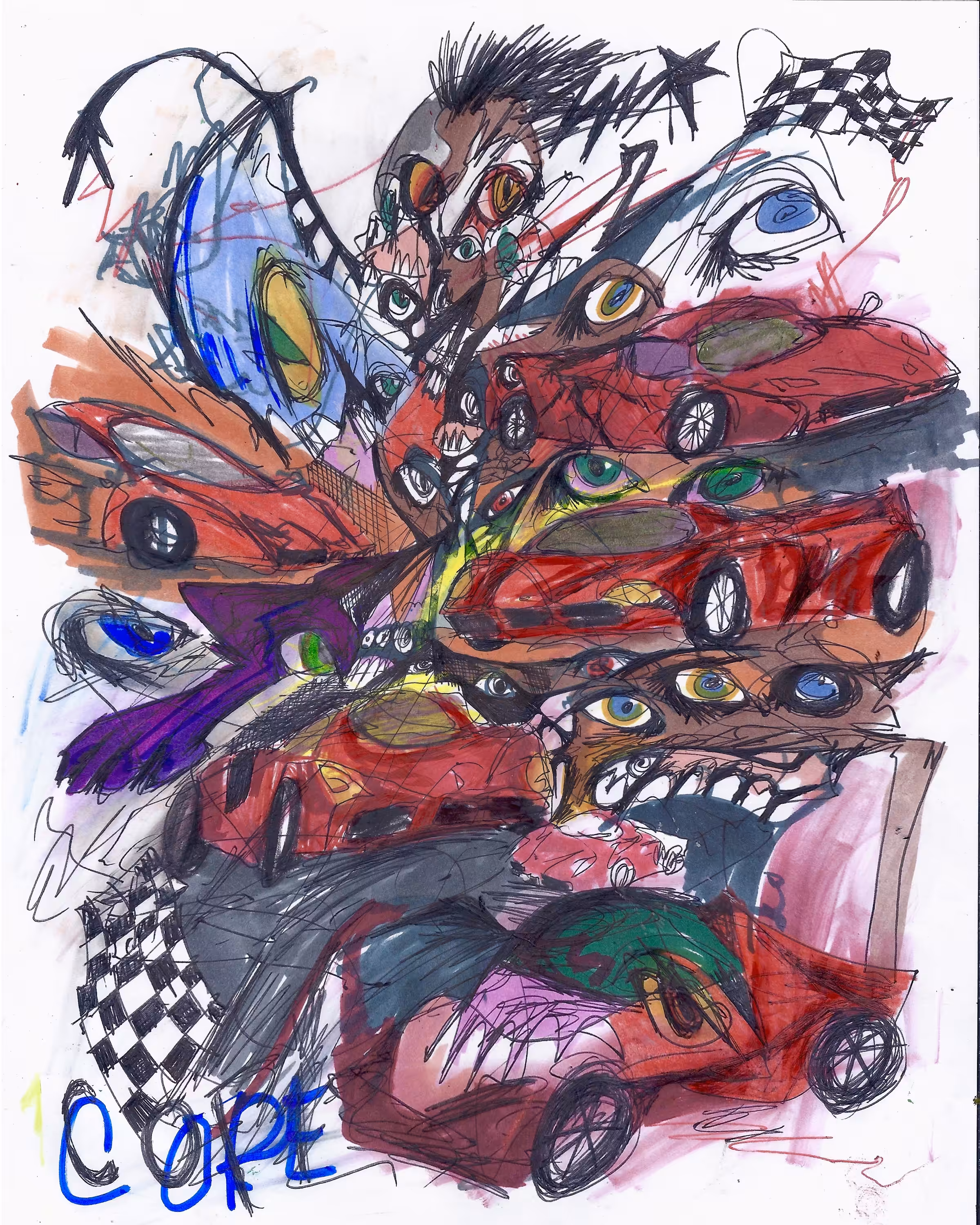 Page 146
