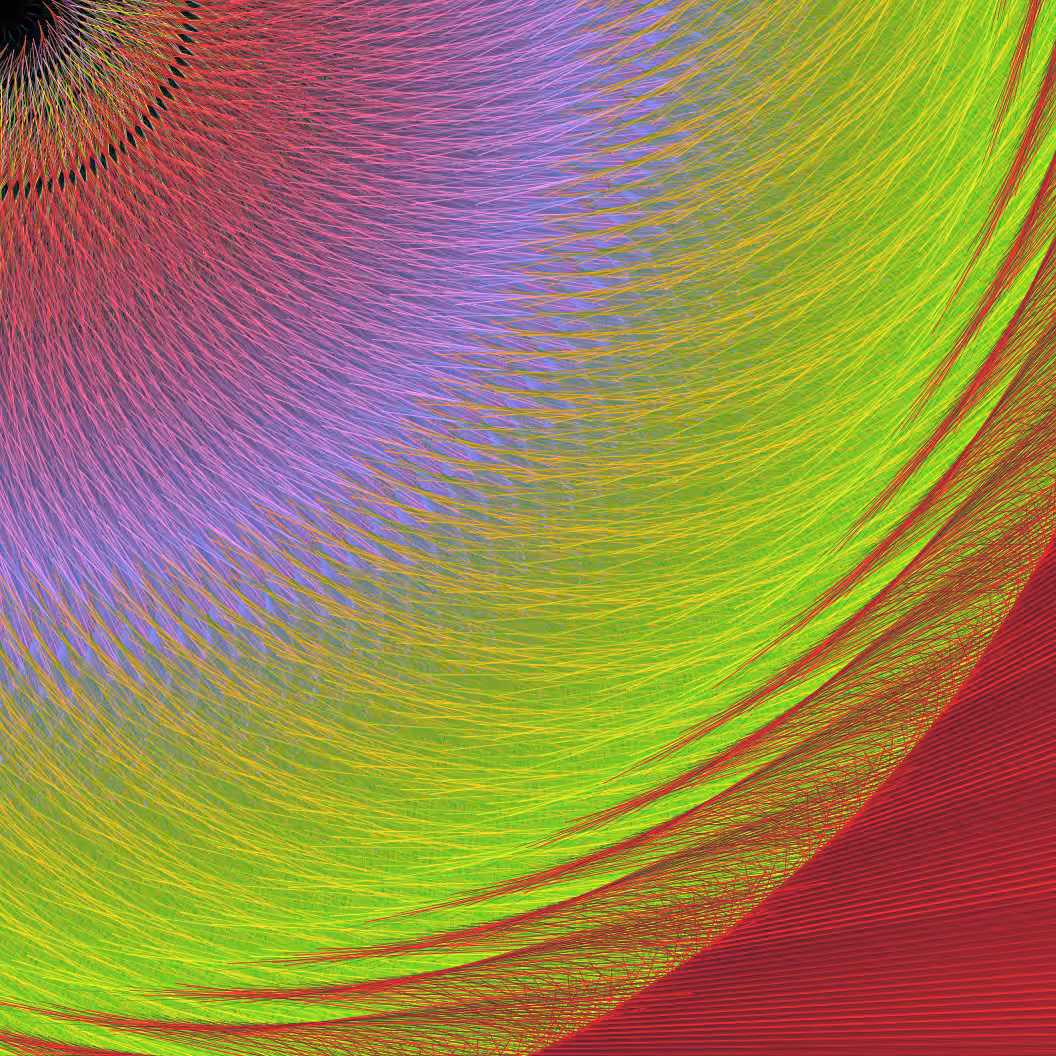 Iris 6