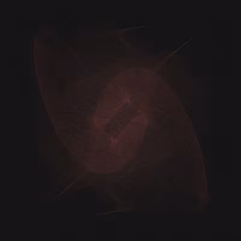 polar waves #1