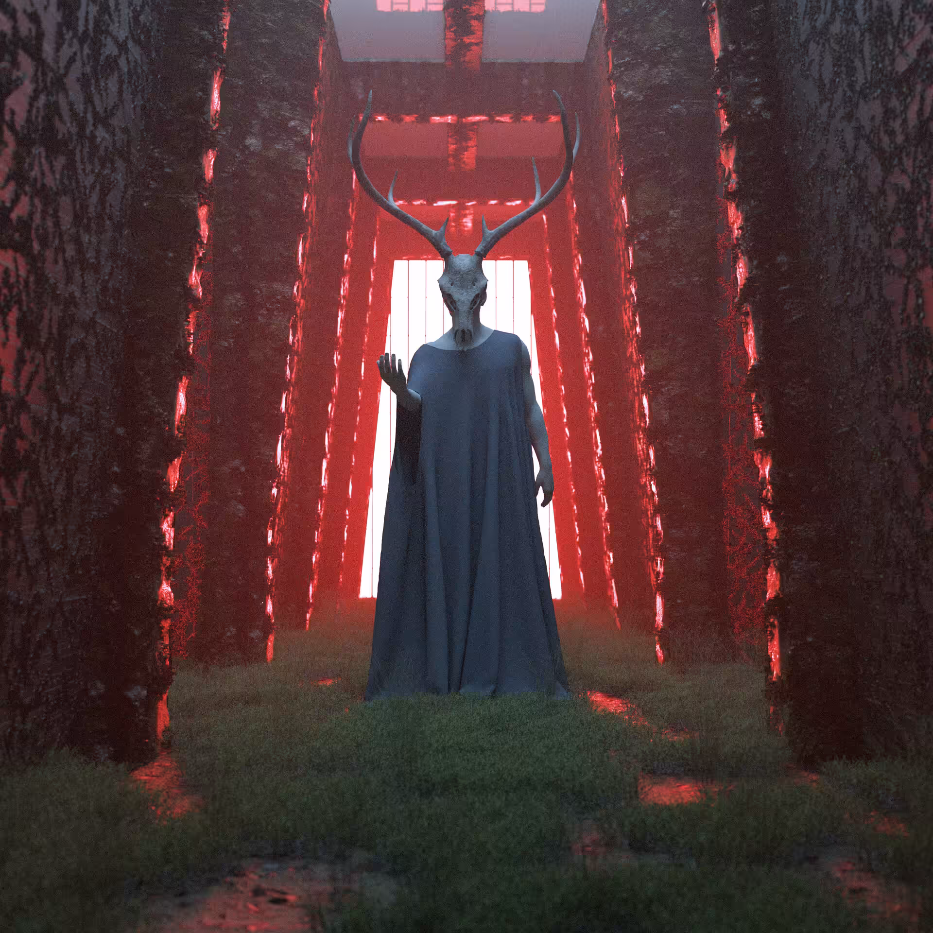 Presence