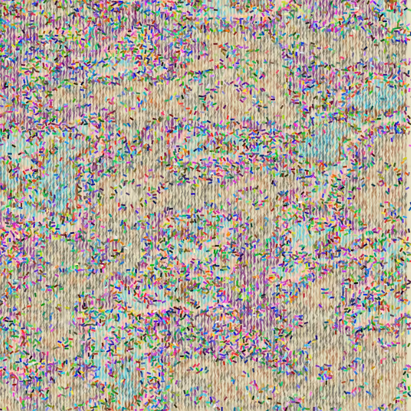 Petri 1500 #663