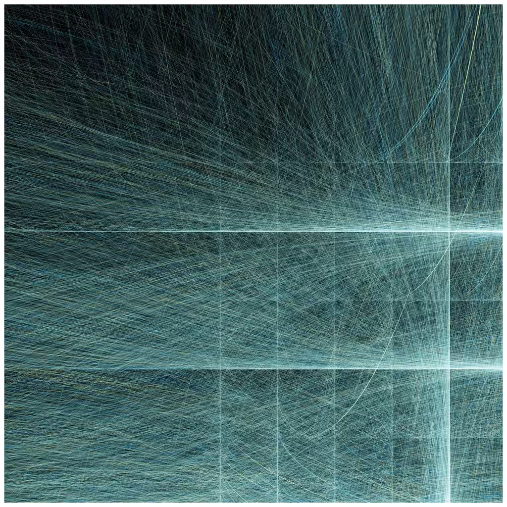 Emergence #25