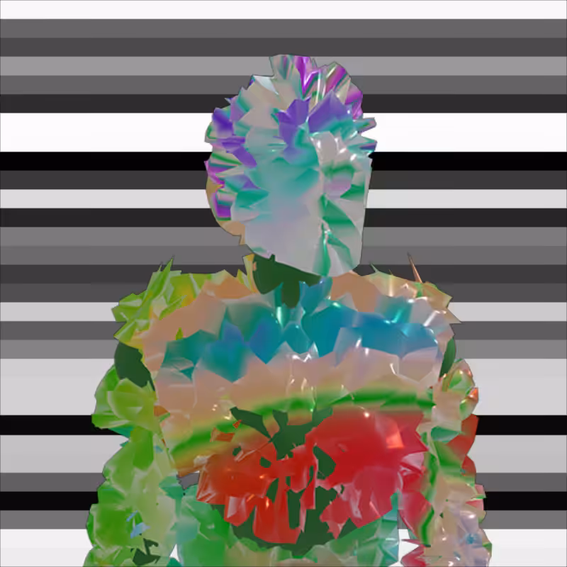 N01SE #10