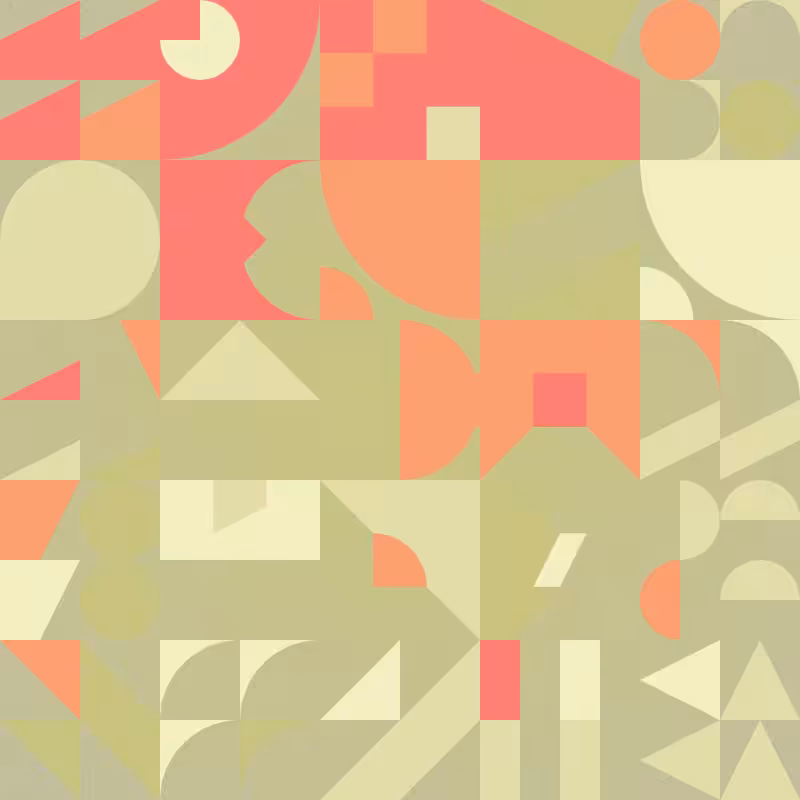 Nice Grid #57