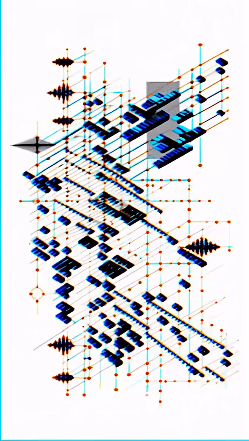 structures and maps #2