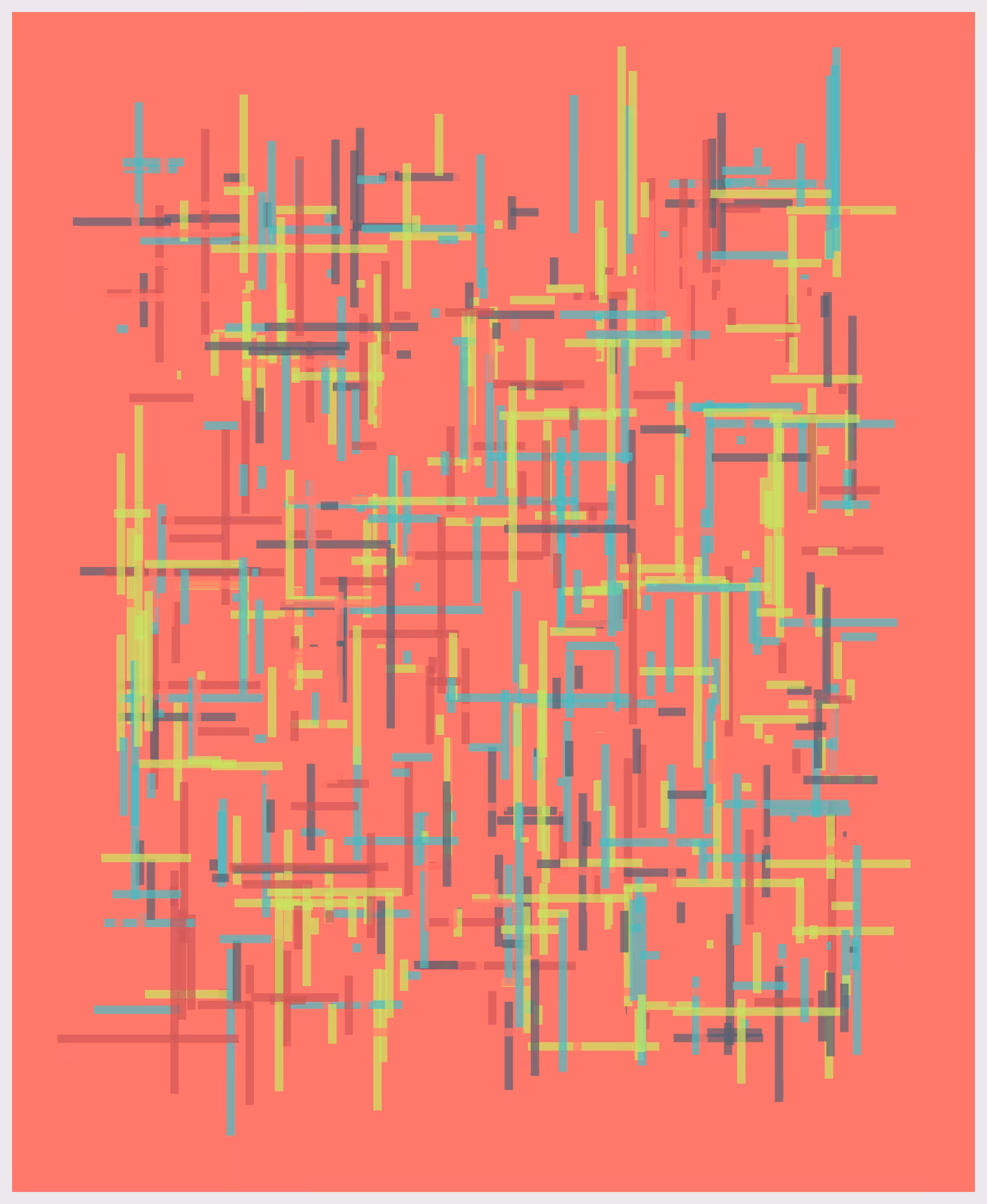 Lineas #162