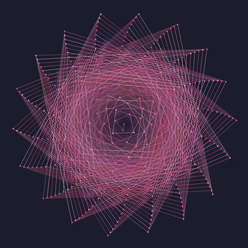 RADII #61