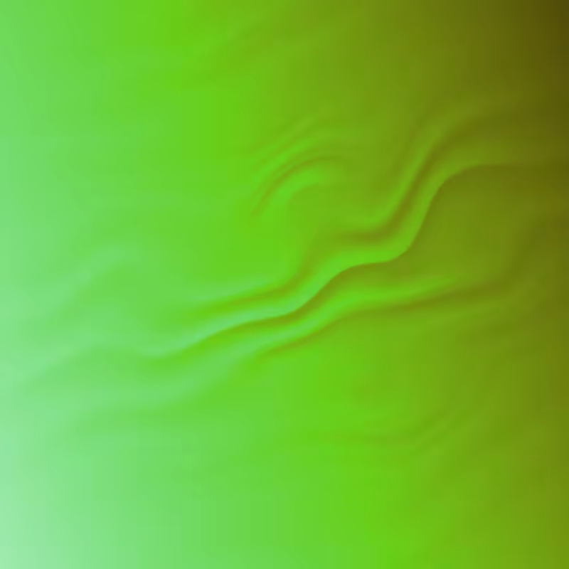 Sand waves #39