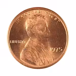 Cent #2897