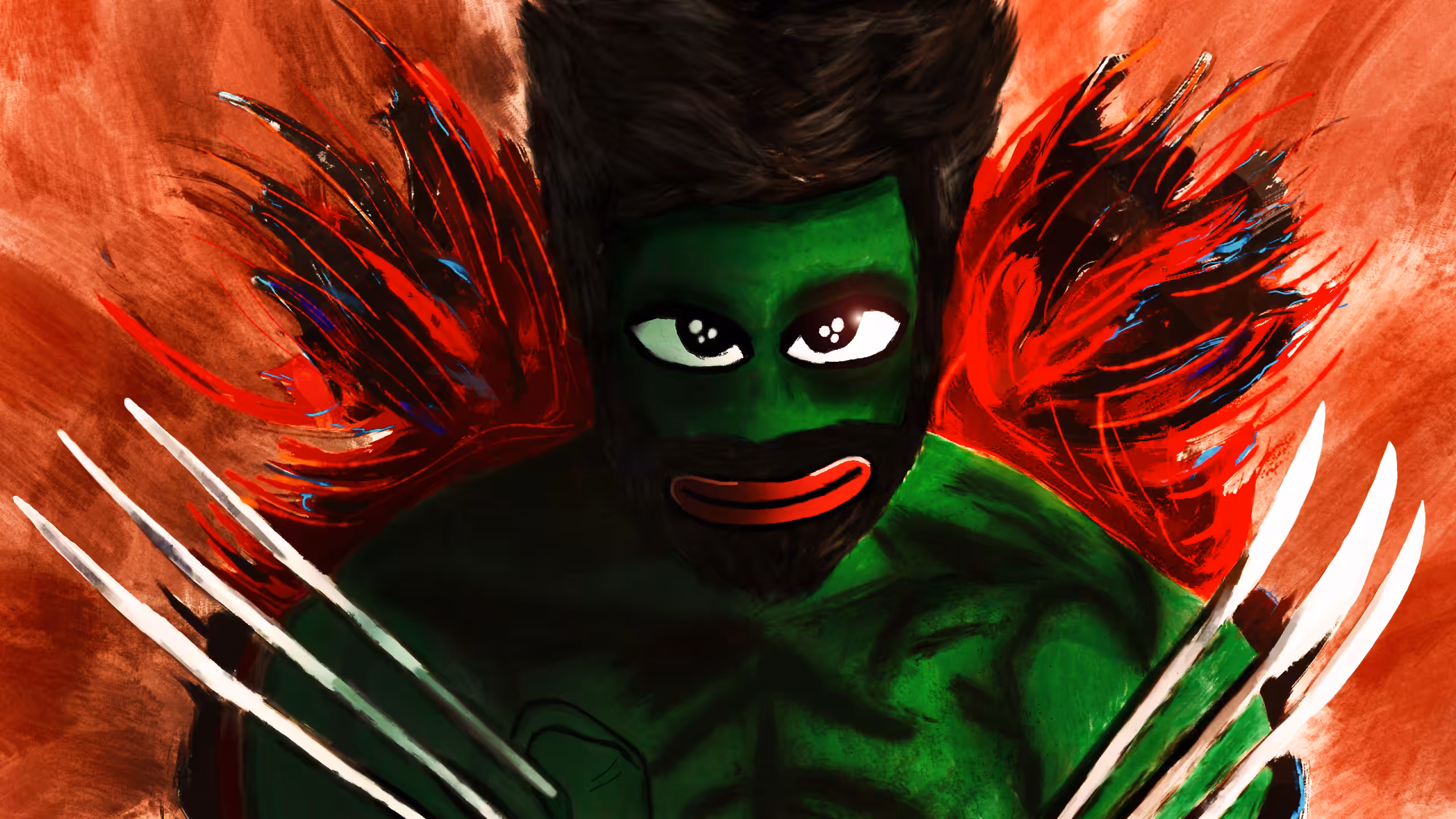𝙋𝙀𝙋𝙀𝙑𝙀𝙍𝙄𝙉𝙀
