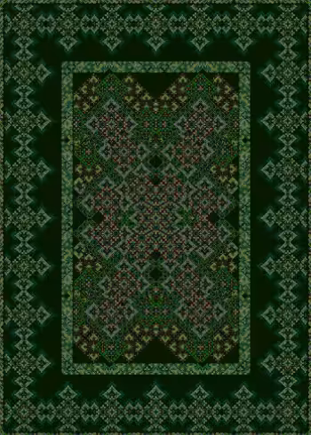 Carpetdiem #0295
