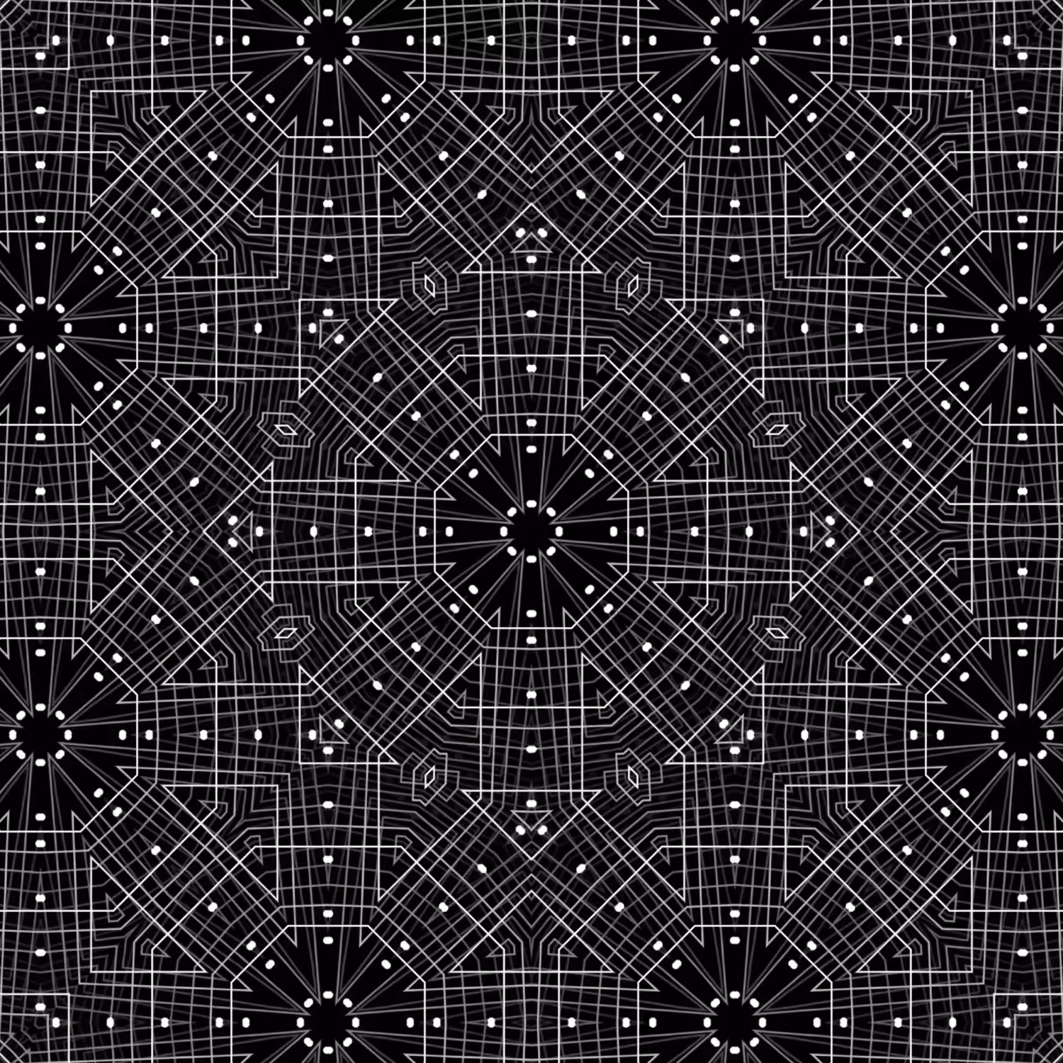 dotmatrix D29