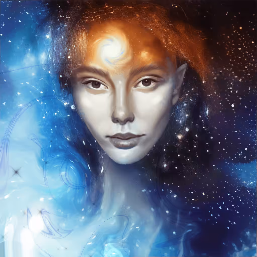 The Enlightenment