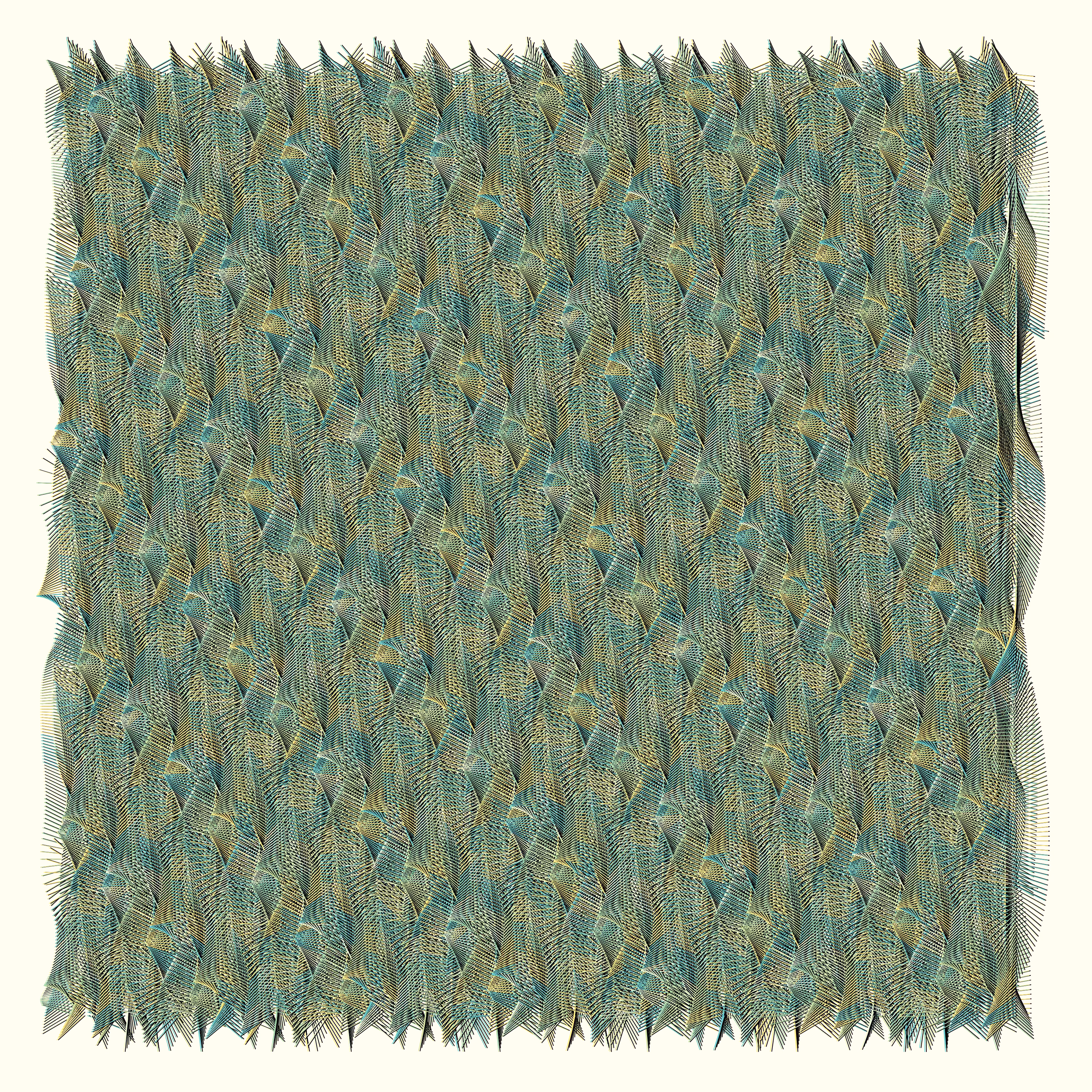 Fourier Series  #31
