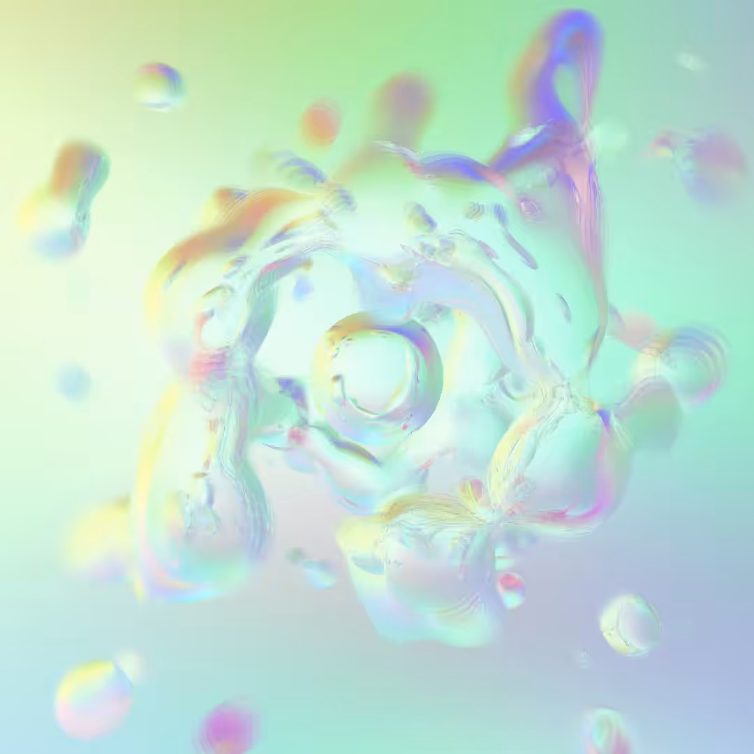 splat spinner
