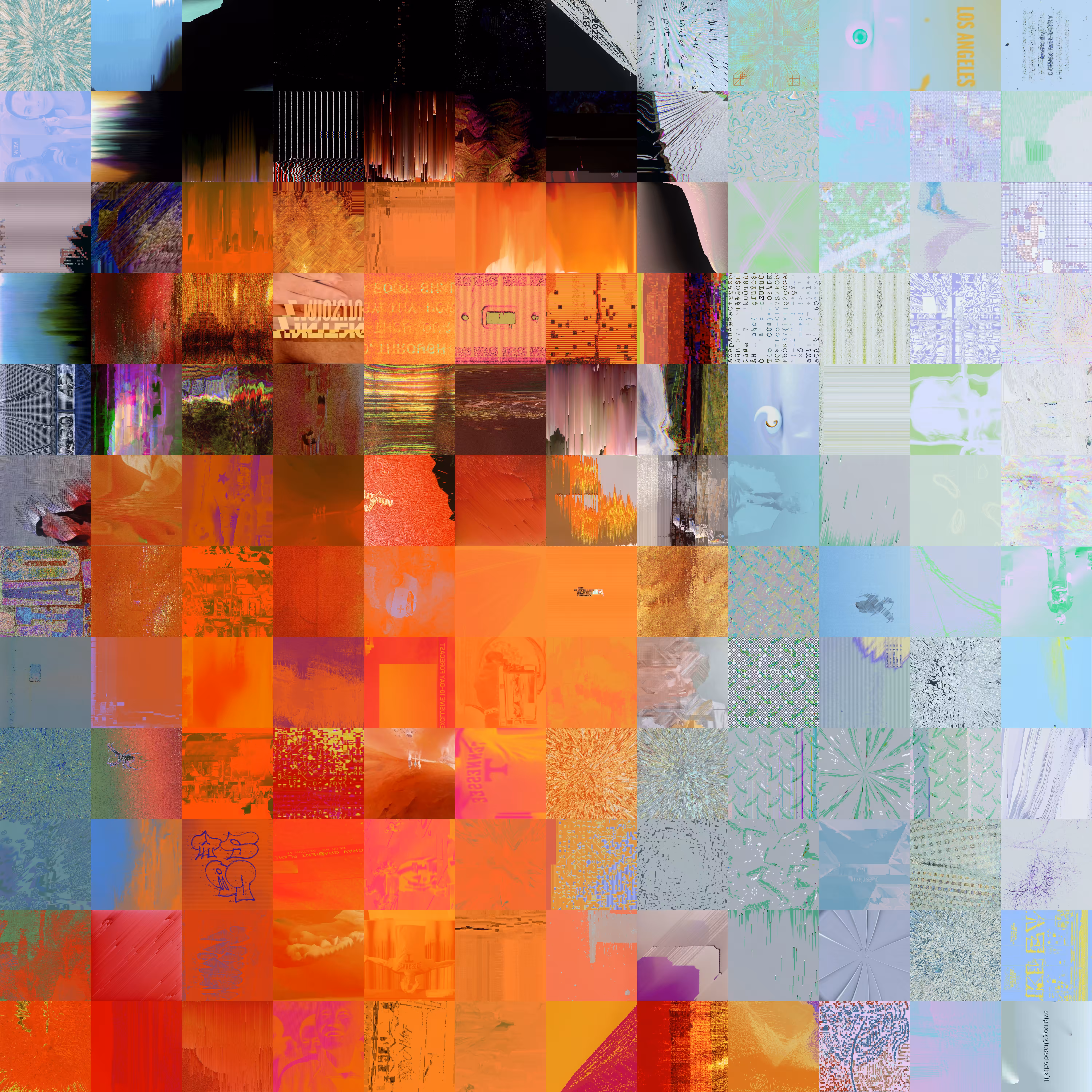 McLovin