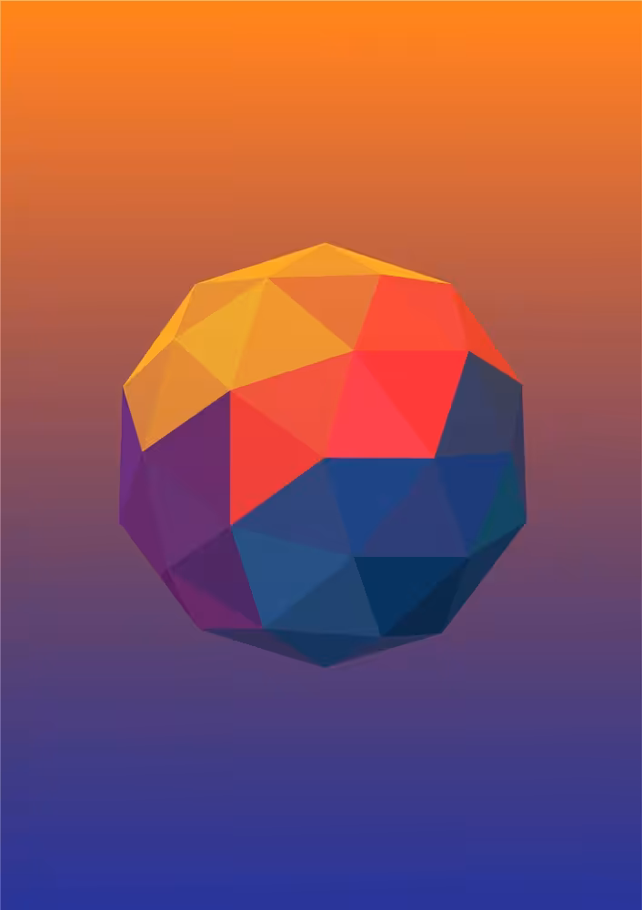 Simplicity Ver2