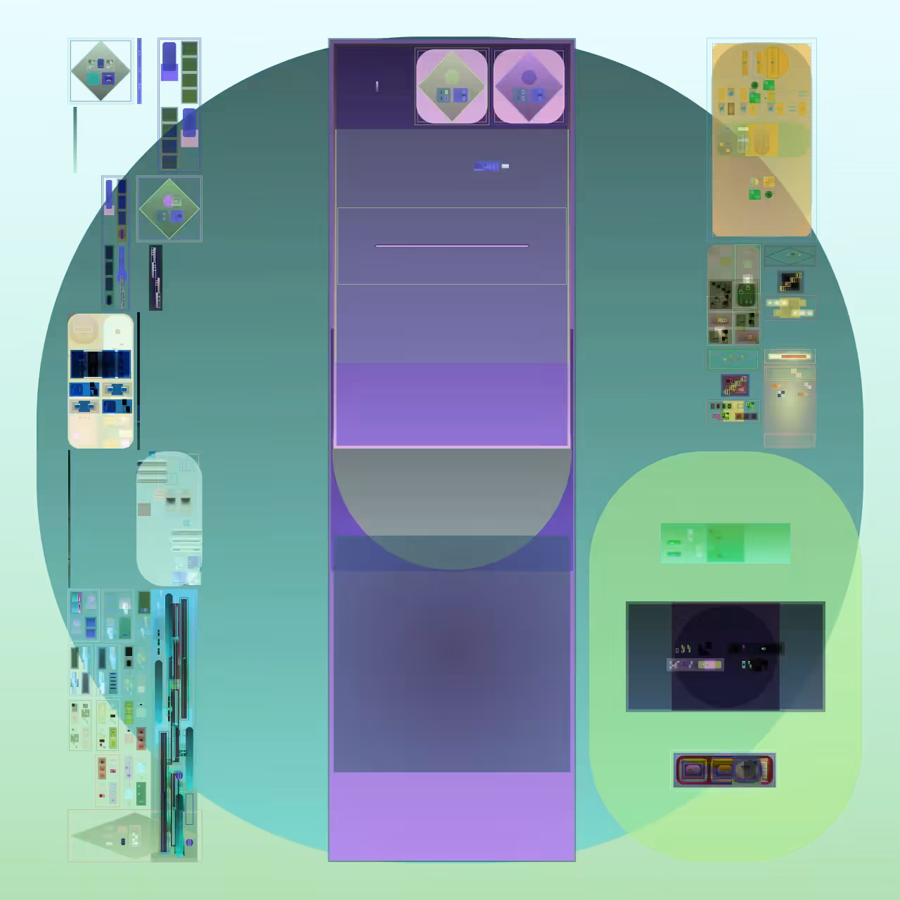 Lrne ⟋ 53