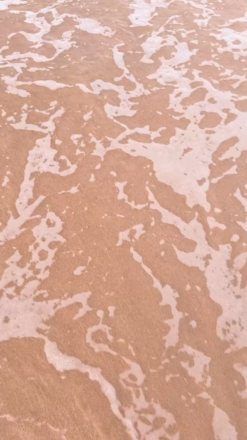WASH