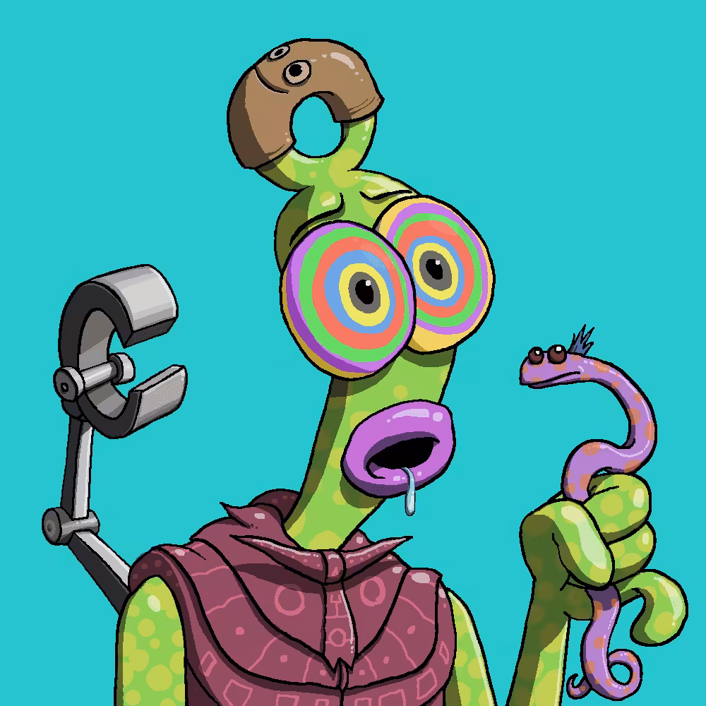 DazedandConfusedMenWill