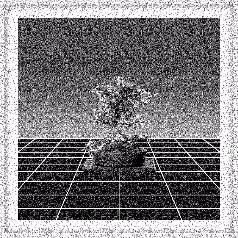 Bonsai Bonanza #182