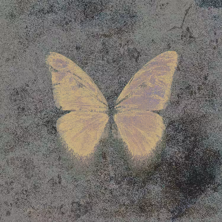 Ancient Pale