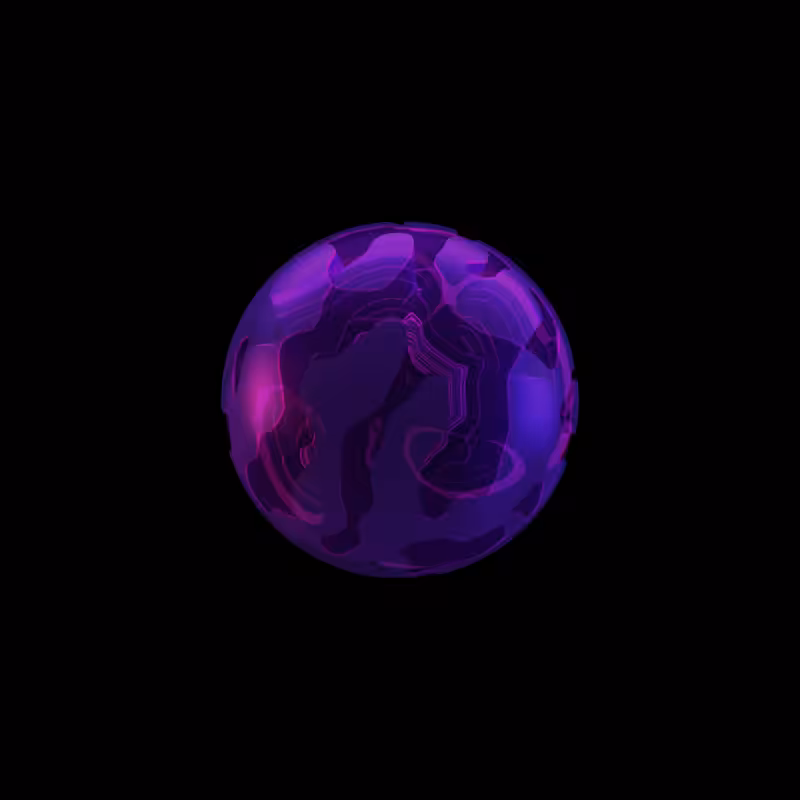 SynDevice #3099