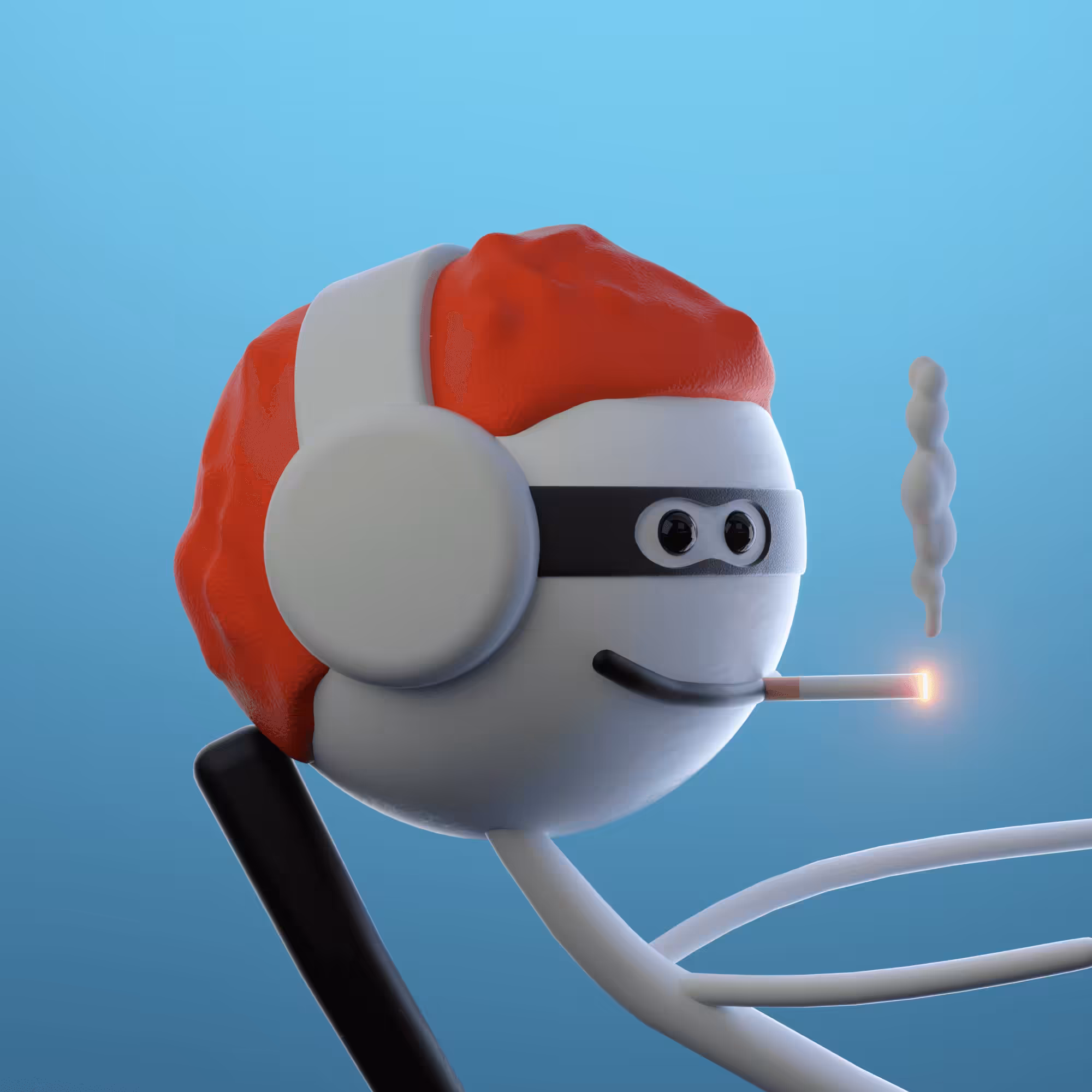 3d mfer