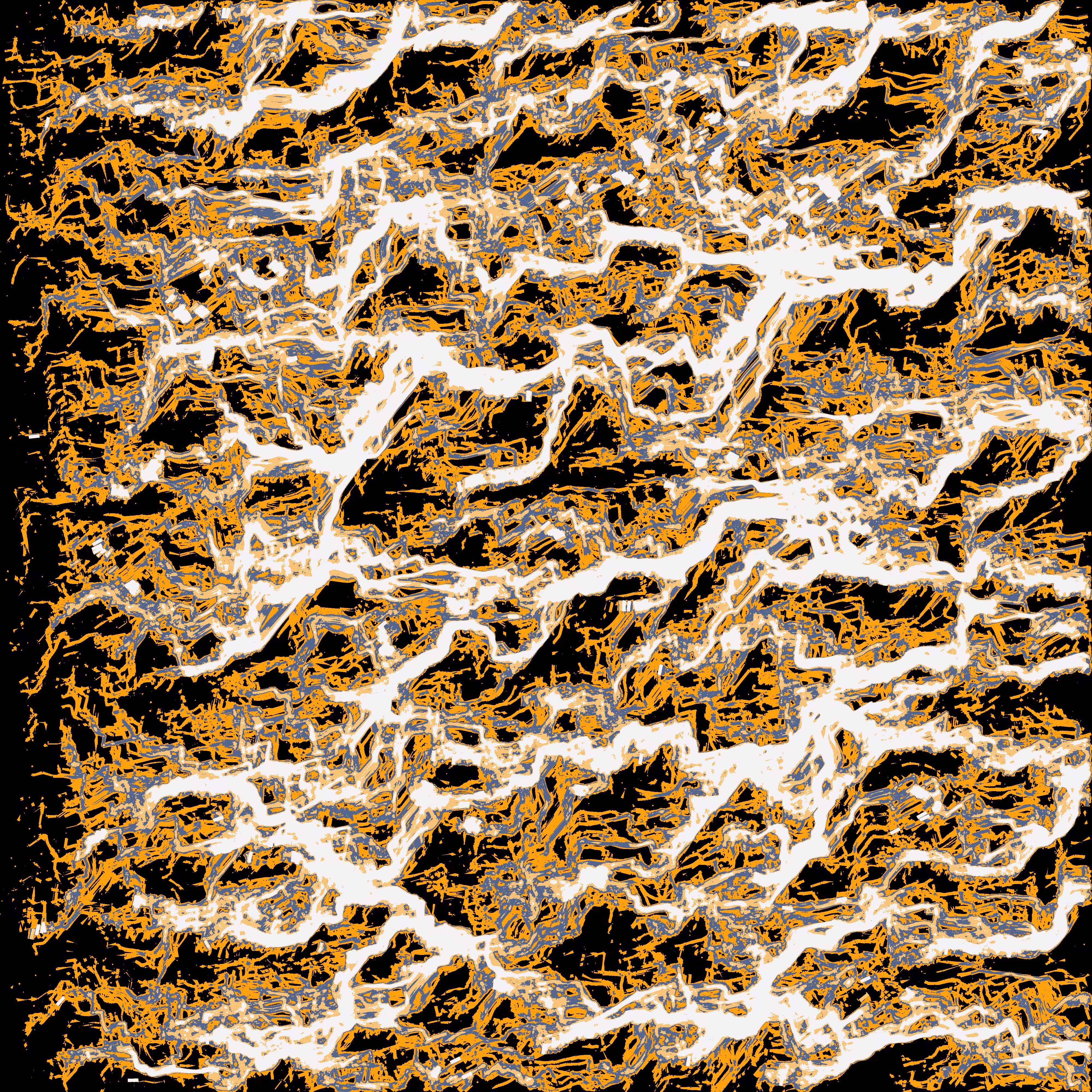 Noise 2
