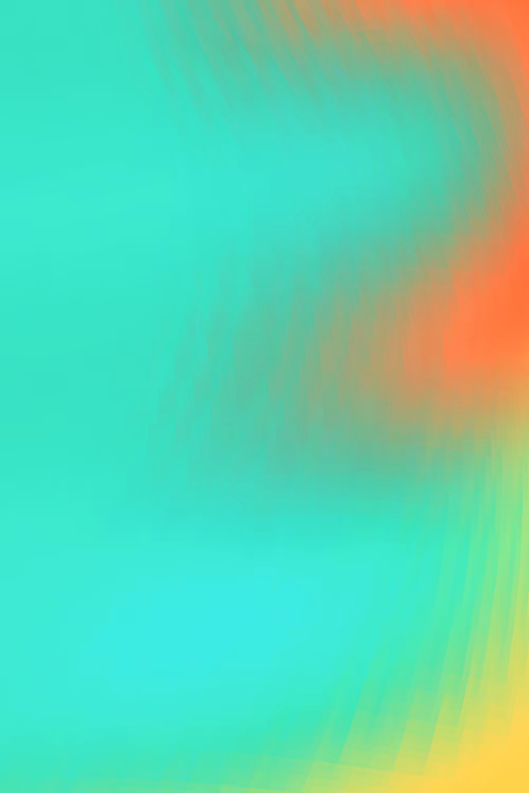PROXY #613