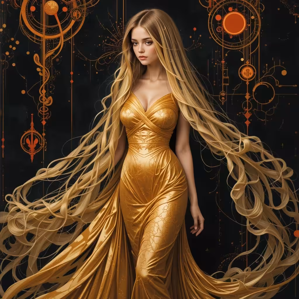 Alurina