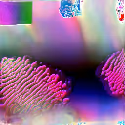 waves #590