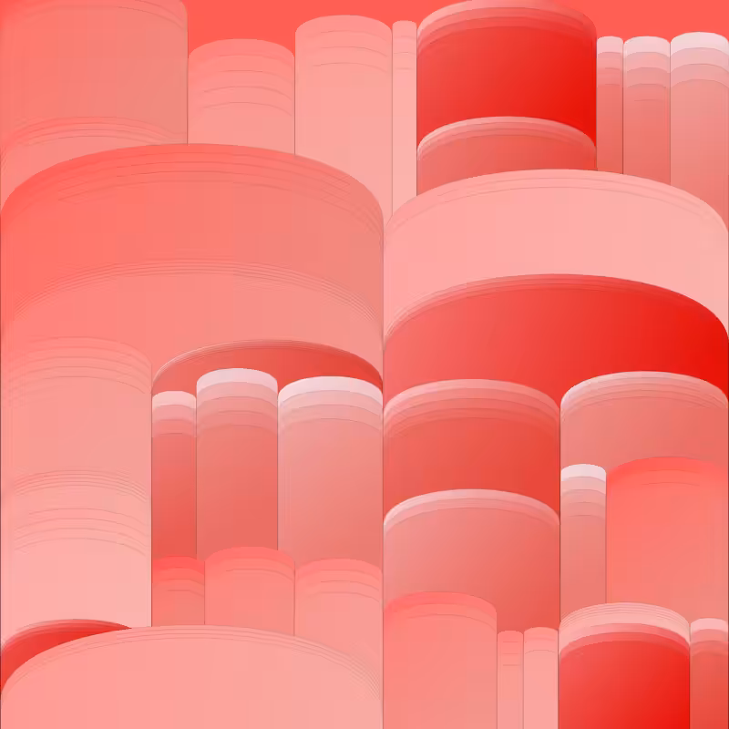 Colortales #2