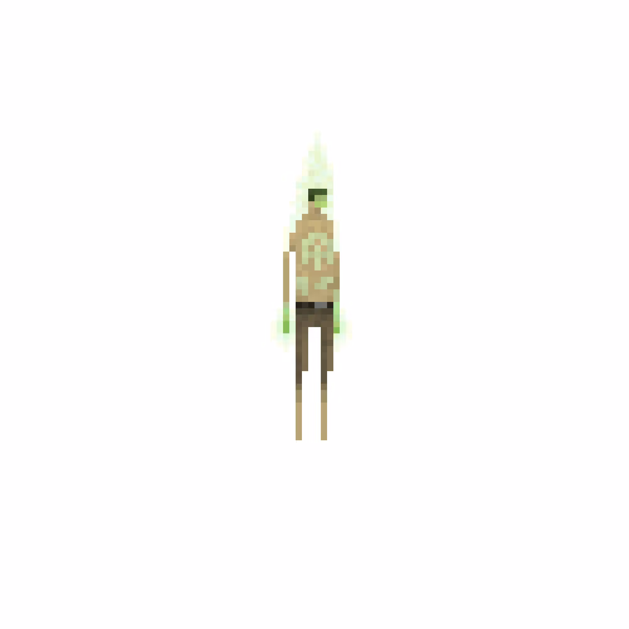 Bit Being - 219