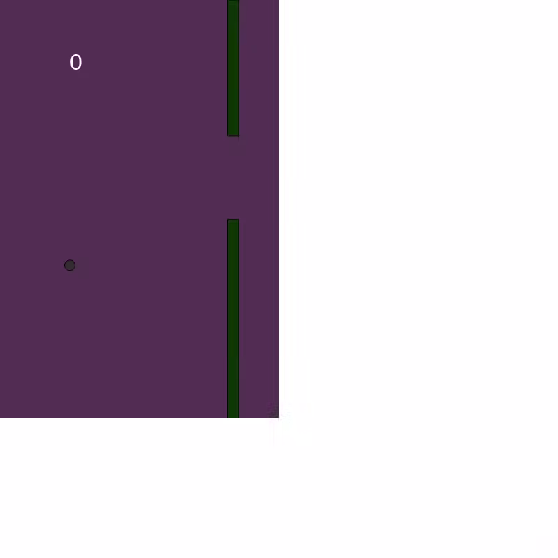 Flappy Beta #8