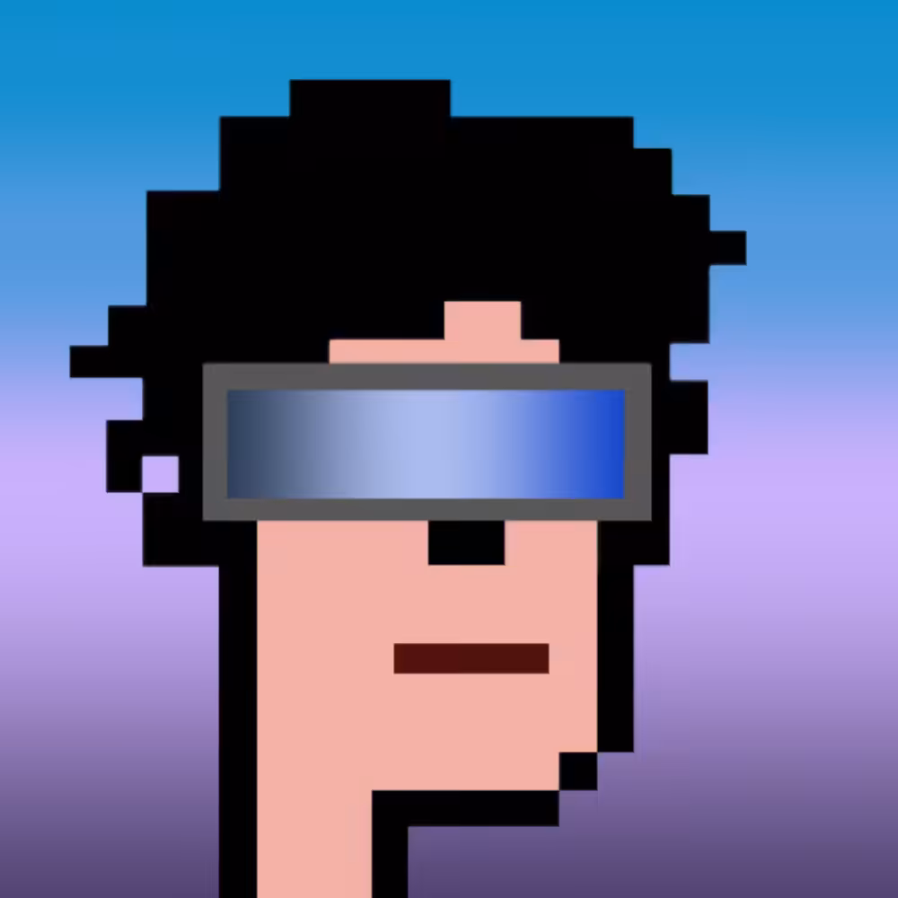 TUNEZPUNK