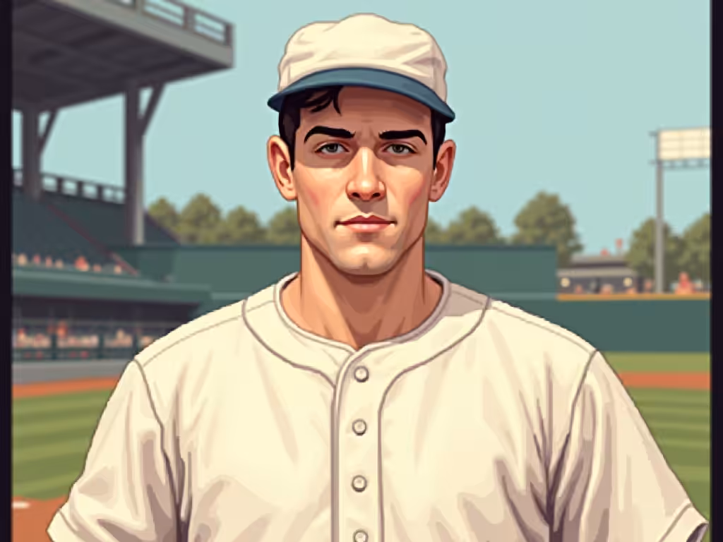 DataBaseball: Ed Doheny - 1902 (3.9 PV)