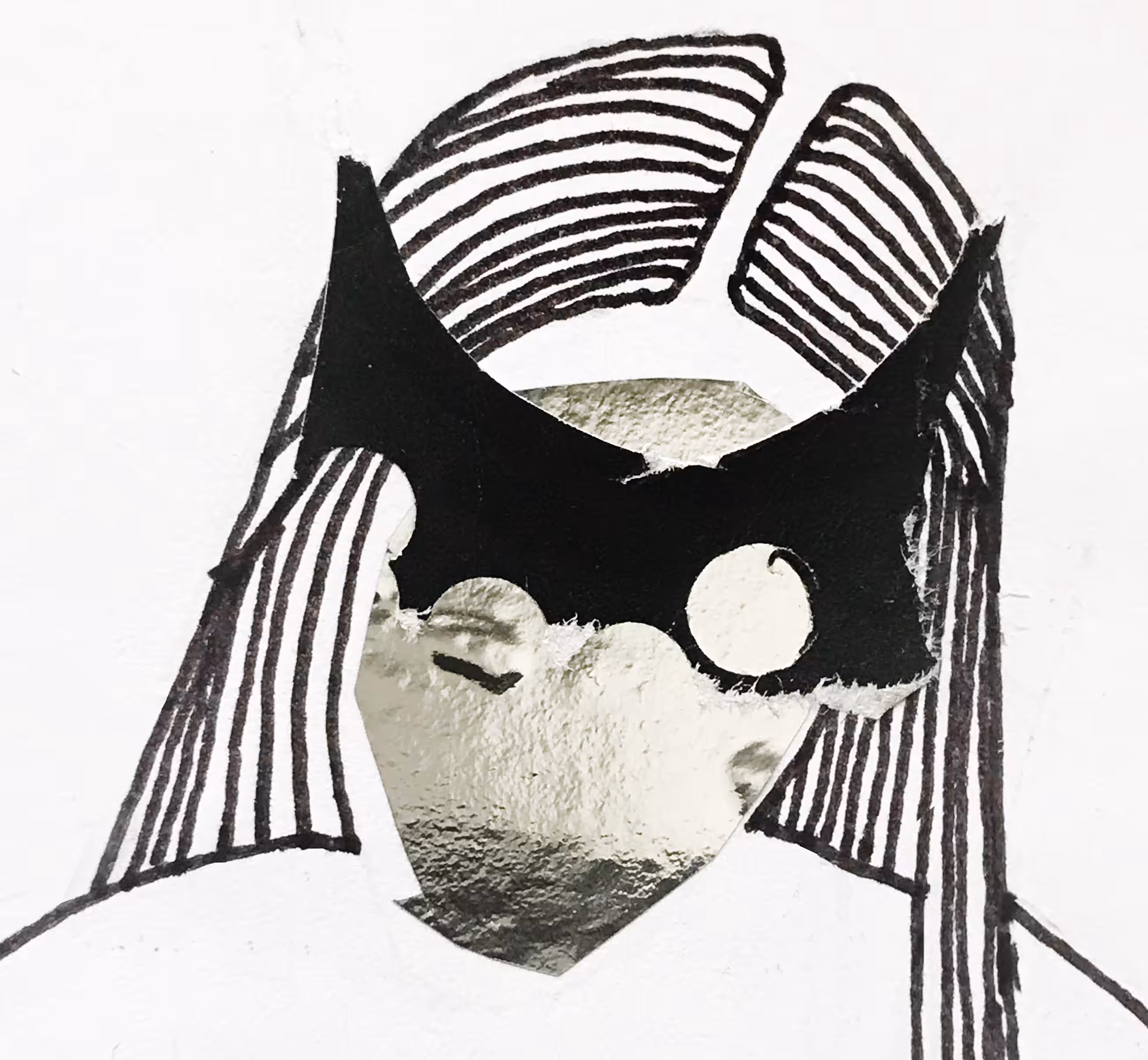 Unknown 01