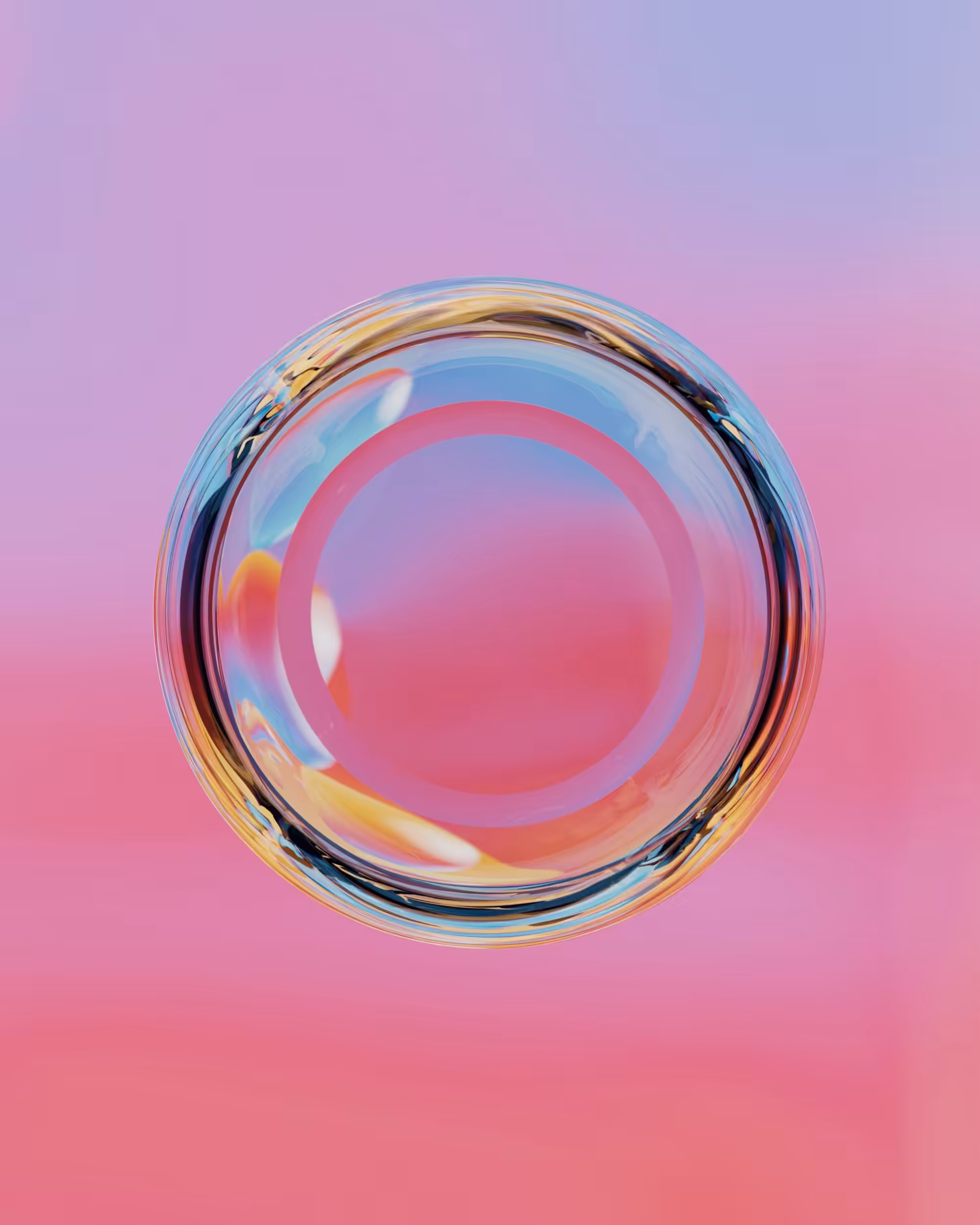 Orb #306
